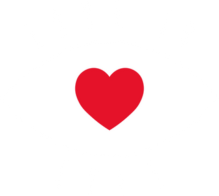 Love in Eyes