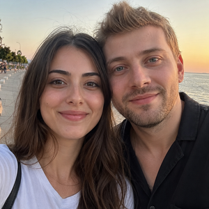 ✓ Doğru Fotoğraf