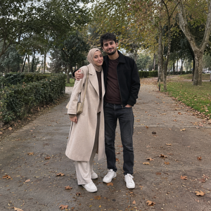 X Yanlış Fotoğraf